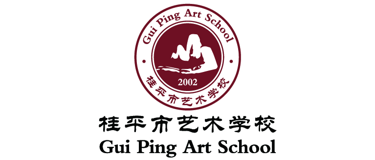 祝贺覃嘉丽同学获得桂平市青少年演讲比赛三等奖 丨 球友会体育